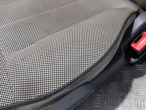  ASIENTO DELANTERO DERECHO FIAT 500 (150) CABRIO 