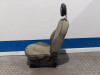  ASIENTO DELANTERO DERECHO FIAT 500 (150) CABRIO 