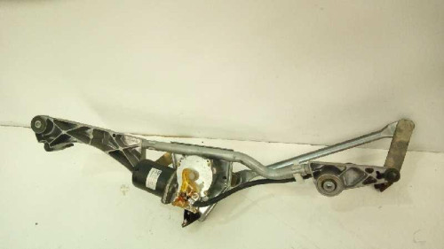  MOTOR LIMPIA DELANTERO 