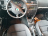 SKODA OCTAVIA BERLINA (1Z3) 