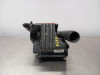  FILTRO AIRE MERCEDES-BENZ CLASE B (BM 245) 