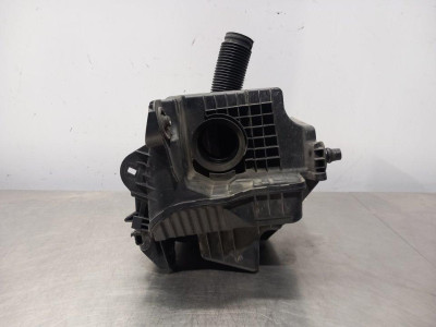 FILTRO AIRE, MERCEDES-BENZ, CLASE B (BM 245)