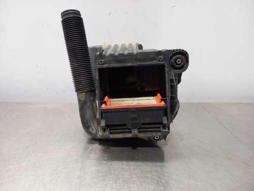  FILTRO AIRE MERCEDES-BENZ CLASE B (BM 245) 