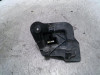  MANETA INTERIOR TRASERA DERECHA OPEL MERIVA 