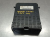 CAJA RELES / FUSIBLES Peugeot 307 BREAK / SW (S1)(04.2002) 