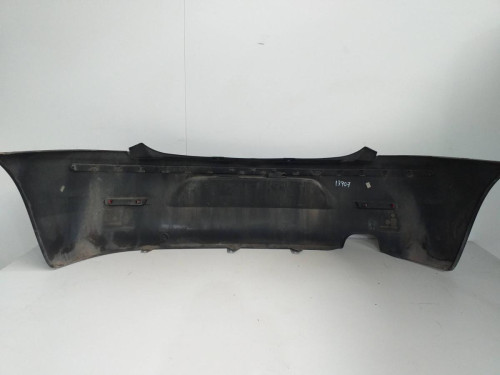  PARAGOLPES TRASERO ALFA ROMEO 147 (190) 