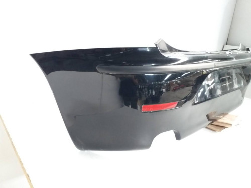 PARAGOLPES TRASERO ALFA ROMEO 147 (190) 
