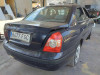  HYUNDAI ELANTRA (XD) 