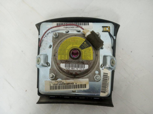 AIRBAG DELANTERO IZQUIERDO Kia SORENTO (BL) 