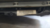 KIT AIRBAG Volkswagen TOURAN (1T3) 