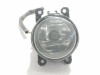  FARO ANTINIEBLA IZQUIERDO Peugeot 307 BREAK/ SW (S2) 