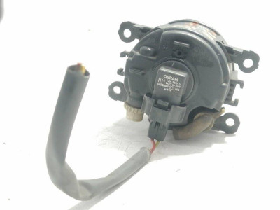 FARO ANTINIEBLA IZQUIERDO, PEUGEOT, 307 BREAK/ SW (S2)
