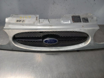 REJILLA DELANTERA, FORD, GALAXY (VX)