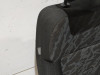  ASIENTO DELANTERO DERECHO PEUGEOT 3008 