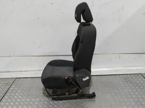  ASIENTO DELANTERO DERECHO PEUGEOT 3008 