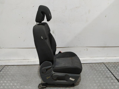 ASIENTO DELANTERO DERECHO, PEUGEOT, 3008