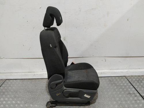  ASIENTO DELANTERO DERECHO PEUGEOT 3008 