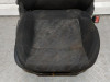  ASIENTO DELANTERO DERECHO PEUGEOT 3008 