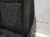  ASIENTO DELANTERO DERECHO PEUGEOT 3008 