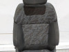  ASIENTO DELANTERO DERECHO PEUGEOT 3008 