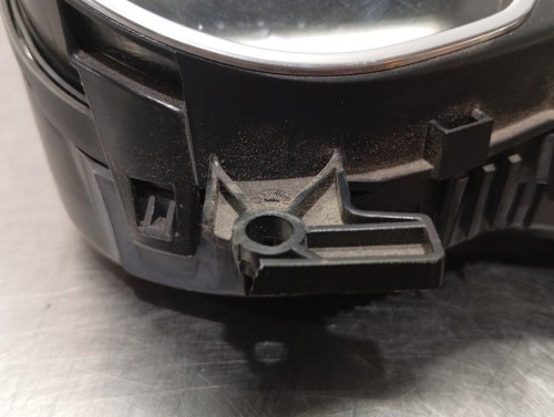  CUADRO INSTRUMENTOS, FORD, C-MAX (CB7) 