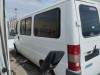  FIAT DUCATO II COMBI 
