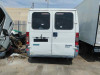  FIAT DUCATO II COMBI 