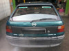  OPEL ASTRA F BERLINA 
