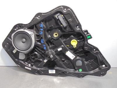 ELEVALUNAS TRASERO DERECHO, ALFA ROMEO, STELVIO (630)