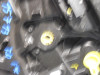  ELEVALUNAS TRASERO DERECHO ALFA ROMEO STELVIO (630) 