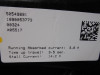  ELEVALUNAS TRASERO DERECHO ALFA ROMEO STELVIO (630) 