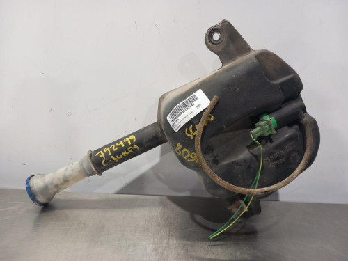  DEPOSITO LIMPIA Fiat I SCUDO (222) 
