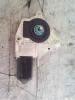  MOTOR ELEVALUNAS DELANTERO DERECHO AUDI A4 AVANT (8K5) 
