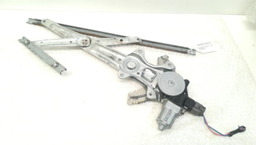  ELEVALUNAS DELANTERO DERECHO MITSUBISHI ASX (GA0W) 