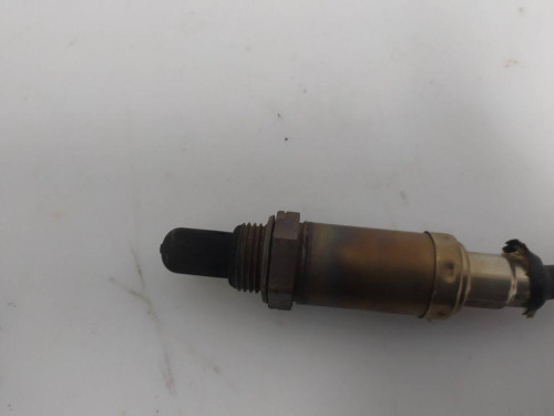 SONDA LAMBDA KIA SHUMA II (SPT) 