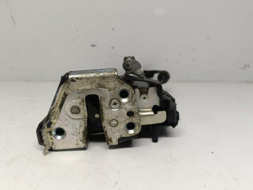  CERRADURA PUERTA TRASERA DERECHA, TOYOTA, RAV4 (A3) 