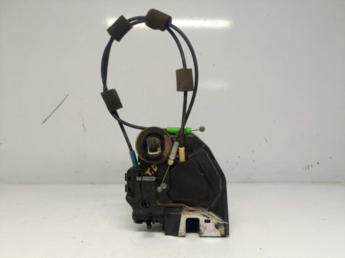  CERRADURA PUERTA TRASERA DERECHA, TOYOTA, RAV4 (A3) 