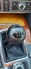 POMO PALANCA CAMBIO AUDI A6 BERLINA (4F2) 