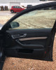 AUDI A6 BERLINA (4F2) — vehículo donante para recambios 