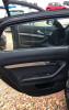 AUDI A6 BERLINA (4F2) — vehículo donante para recambios 