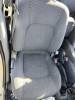 ASIENTO DELANTERO DERECHO Kia CARENS (RS) 