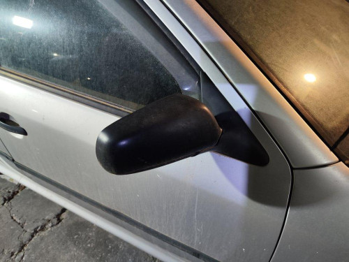 RETROVISOR DERECHO SKODA OCTAVIA BERLINA (1U2) 