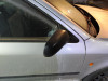 RETROVISOR DERECHO SKODA OCTAVIA BERLINA (1U2) 