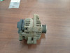 ALTERNADOR Toyota HILUX (KUN) 