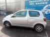  TOYOTA YARIS (NCP1/NLP1/SCP1) 