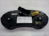  CUADRO INSTRUMENTOS, PEUGEOT, 308 