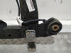  PUENTE DELANTERO OPEL ASTRA J BERLINA 5P 