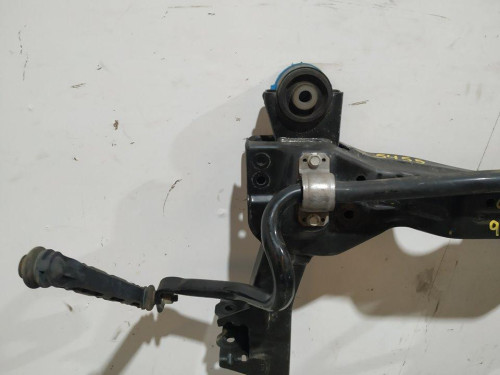  PUENTE DELANTERO OPEL ASTRA J BERLINA 5P 