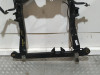  PUENTE DELANTERO OPEL ASTRA J BERLINA 5P 