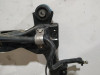  PUENTE DELANTERO OPEL ASTRA J BERLINA 5P 